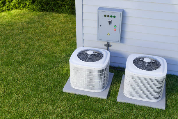 Best 24/7 HVAC Repair  in Freeland, PA