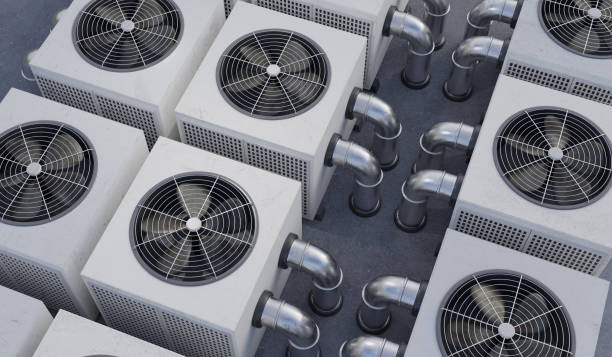Best HVAC Cleaning Services  in Freeland, PA