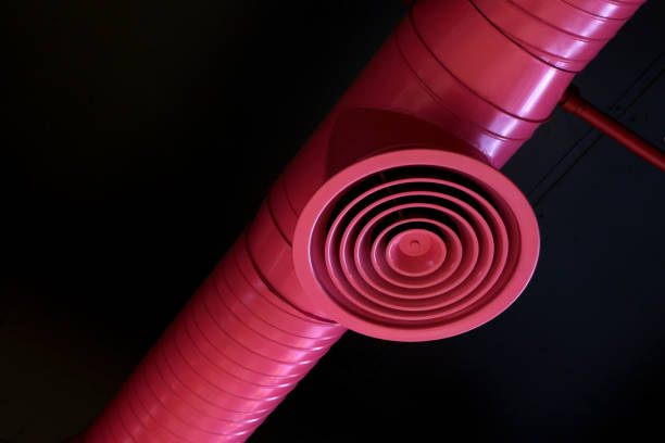 Reliable Freeland, PA HVAC Solutions